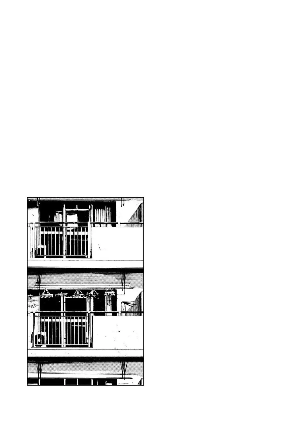 Oyasumi Punpun Chapter 52 image 19